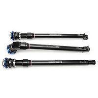 Venus Laowa Pro2be 24mm T8 2x Macro Probe 35 Degree/Direct/Periscope View 3-Lens Kit for Pl-Mount