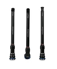 Venus Laowa Pro2be 24mm T8 2x Macro Probe 35 Degree/Direct/Periscope View 3-Lens Kit for Pl-Mount