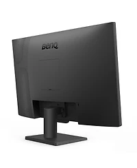 BenQ BL2790 27" 16:9 Full Hd 100Hz Ips Lcd Monitor