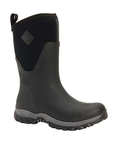 Women's Arctic Sport Ii Mid Boot