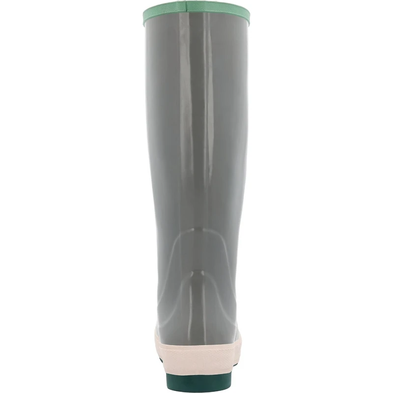 Women's 15 in Legacy Boot