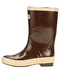 Xtratuf Kids 8 Legacy Boot
