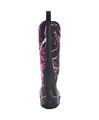 Women's Muddy Girl Hale Tall Boot