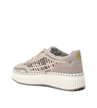 Women's Casual Sneakers By Xti