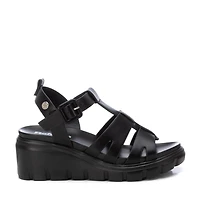 Women's Wedge Sandals Refresh By Xti