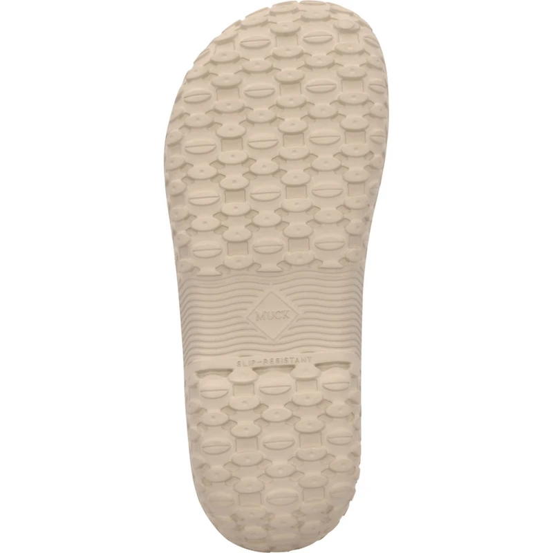 Muck Men's ster Lite Eva Clog