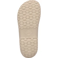 Muck Men's ster Lite Eva Clog