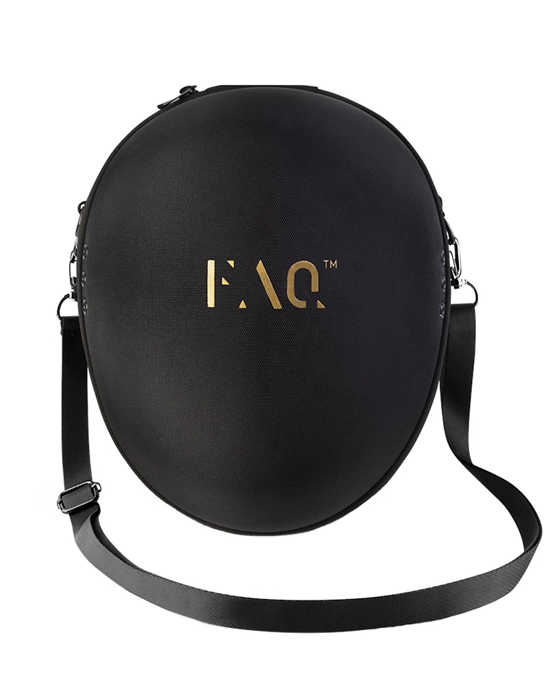 Foreo Faq 200 Travel Case