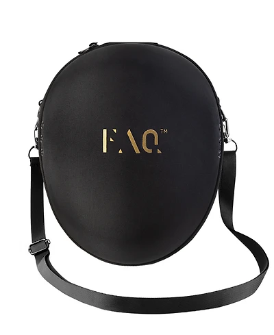 Foreo Faq 200 Travel Case