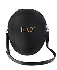 Foreo Faq 200 Travel Case