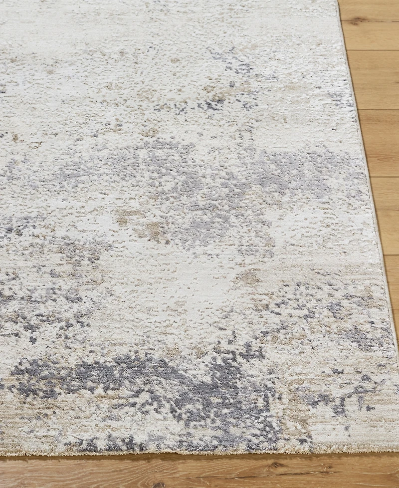 Livabliss Shoal Creek Gkk-2306 10'x13'11" Area Rug