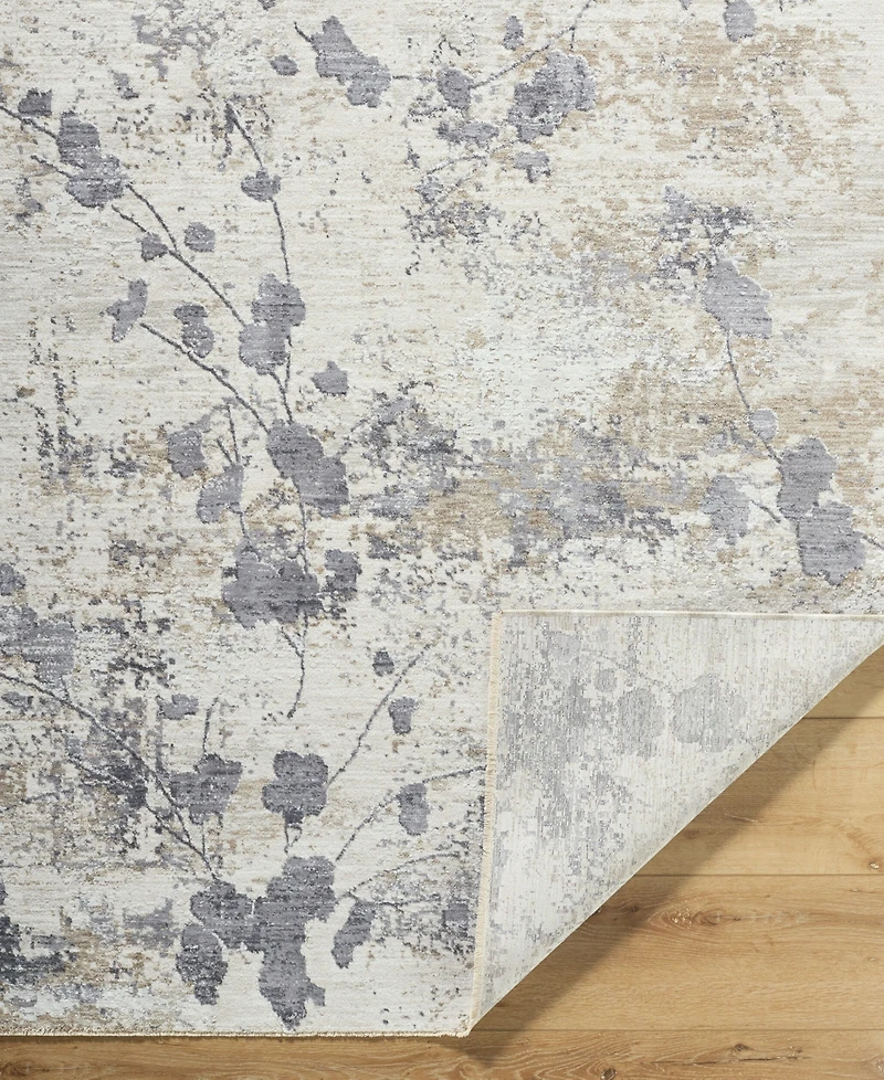 Livabliss Shoal Creek Gkk-2316 5'x7'5" Area Rug