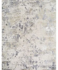 Livabliss Shoal Creek Gkk Area Rug Collection