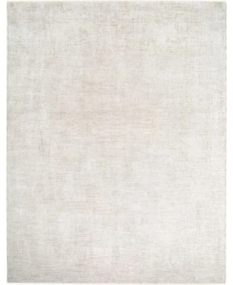 Livabliss Shoal Creek Gkk 2308 Area Rug Collection
