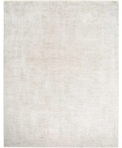 Livabliss Shoal Creek Gkk 2308 Area Rug Collection