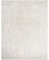 Livabliss Shoal Creek Gkk 2308 Area Rug Collection