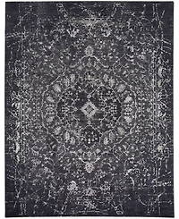 Livabliss Shoal Creek Gkk-2311 7'10"x10'2" Area Rug