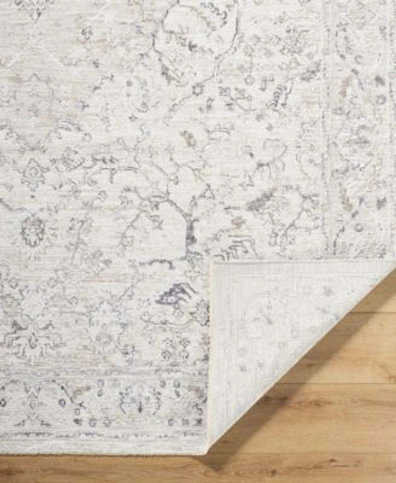 Livabliss Shoal Creek Gkk 2312 Area Rug Collection