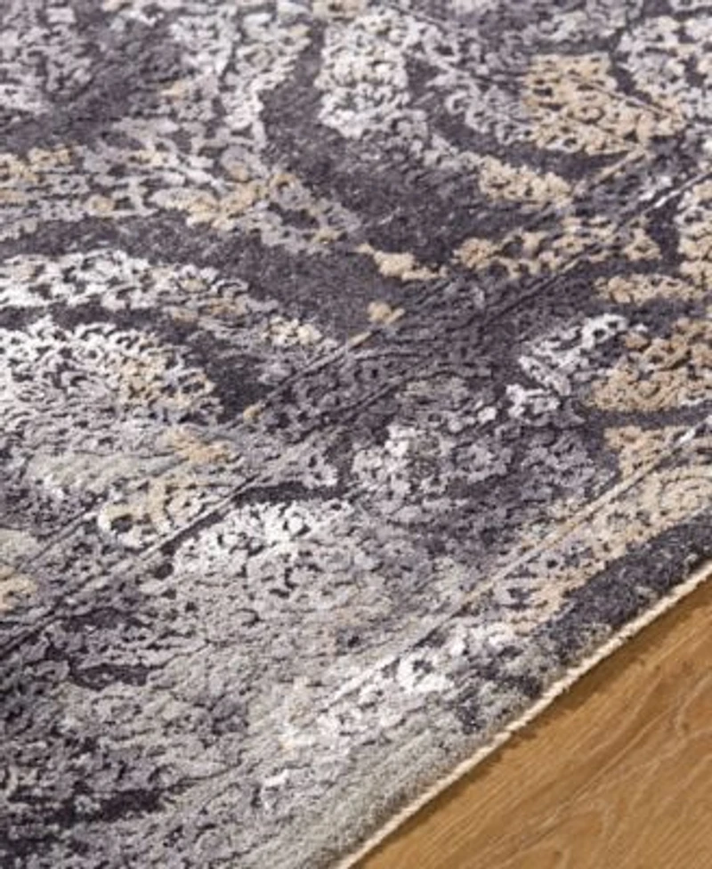 Livabliss Shoal Creek Gkk 2304 Area Rug Collection