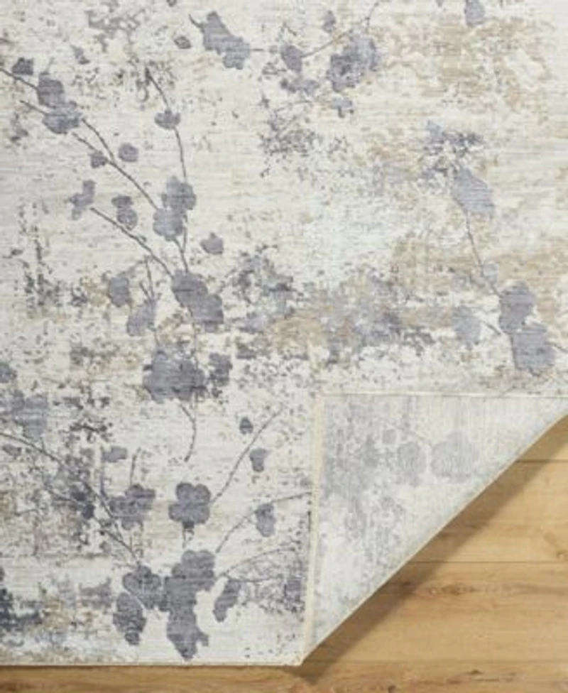 Livabliss Shoal Creek Gkk 2317 Area Rug Collection