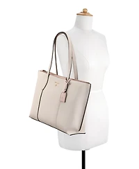 Nine West Grady Laptop Tote Bag