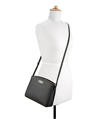Nine West Mary Small Crossbody Bag