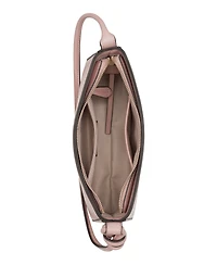 Nine West Romin Small Shoulder Bag