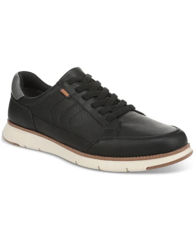 Dr. Scholl's Men's Synergy Lace Up Sneaker
