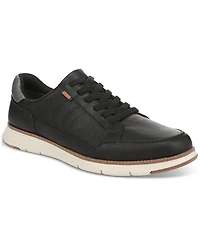 Dr. Scholl's Men's Synergy Lace Up Sneaker