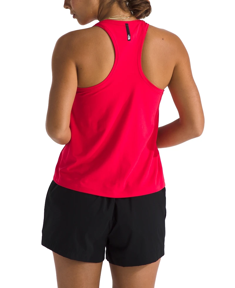 The North Face Women's Dune Sky Racerback Tank Top