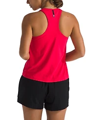 The North Face Women's Dune Sky Racerback Tank Top