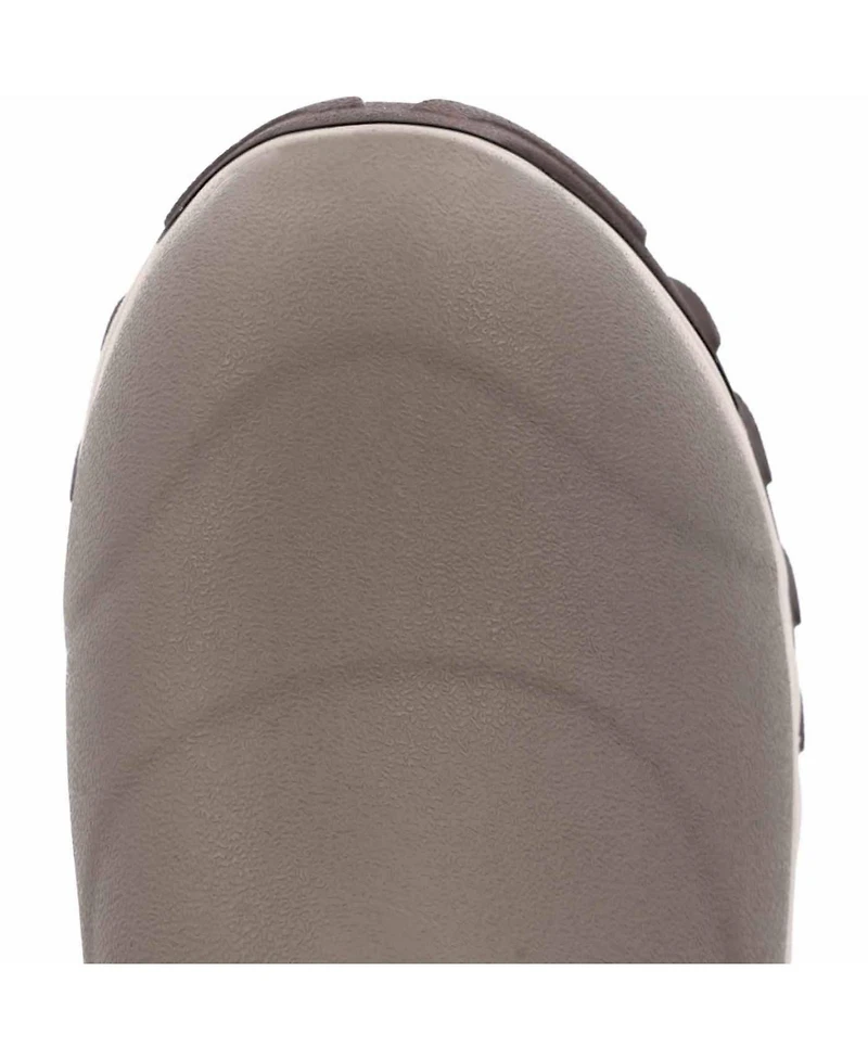 Women's Arctic Sport Ii Ankle Boot