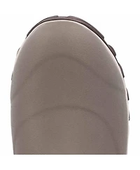 Women's Arctic Sport Ii Ankle Boot