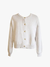 Able Women's Willow Classic Cardigan
