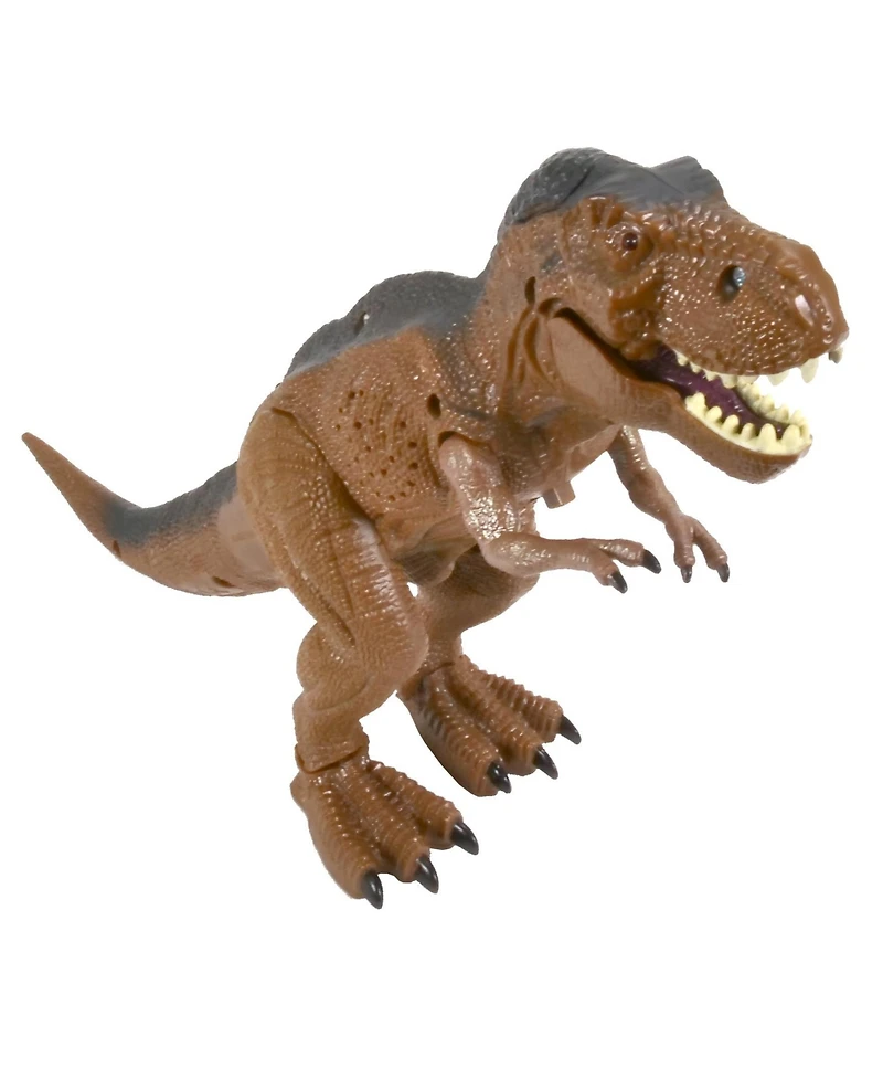 Contixo DB1 Rc Dinosaur Toys