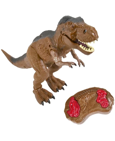 Contixo DB1 Rc Dinosaur Toys