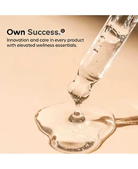 Codeage Multi Collagen Colostrum Powder Platinum