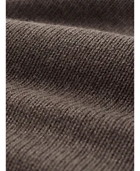 Celtic & Co. Women's Supersoft Cocoon Cardigan
