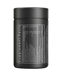 Codeage Men's Multivitamin 50 - Essential Vitamins & Minerals for Men Over 50 - Daily Multivitamins for Men Supplement