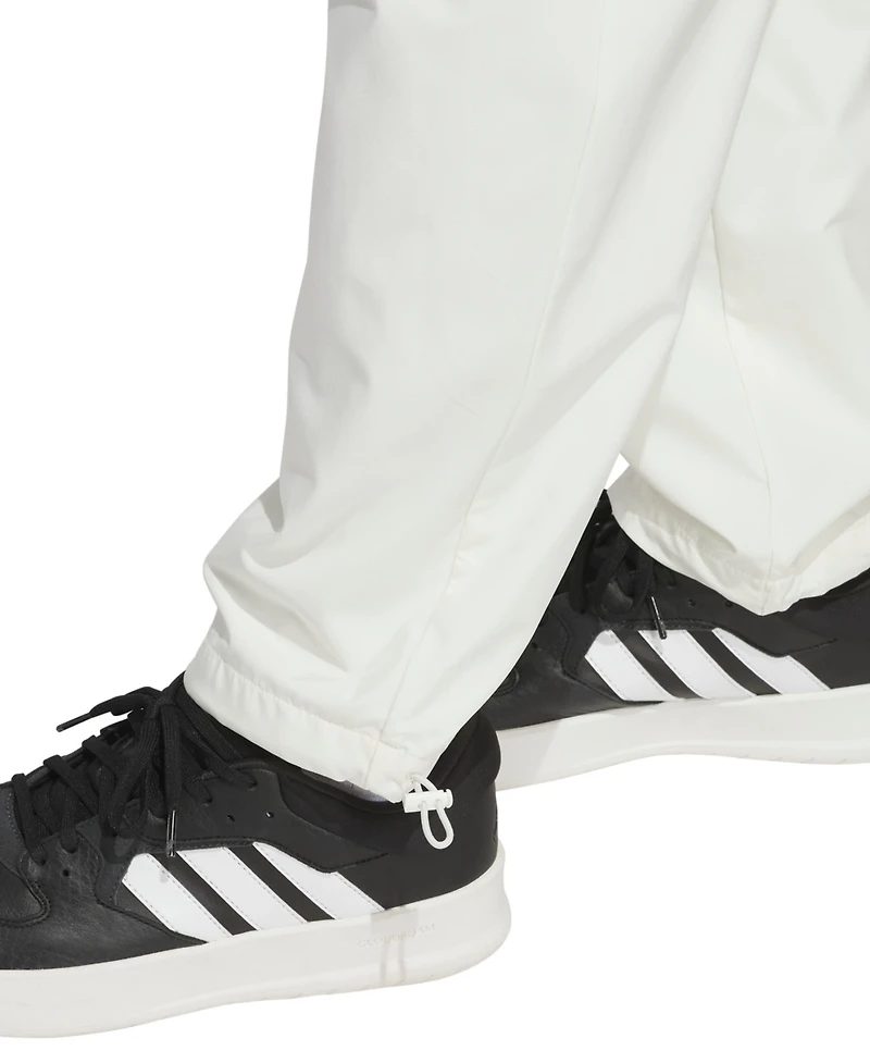 adidas Men's Regular Fit Cargo Pants