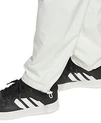 adidas Men's Regular Fit Cargo Pants