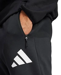 adidas Men's Training Pants