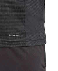 adidas Men's Airchill Training T-Shirt