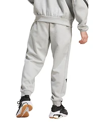 adidas Men's Training Fleece Pants