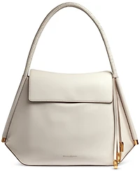 Donna Karan New York Baldwin Leather Tote