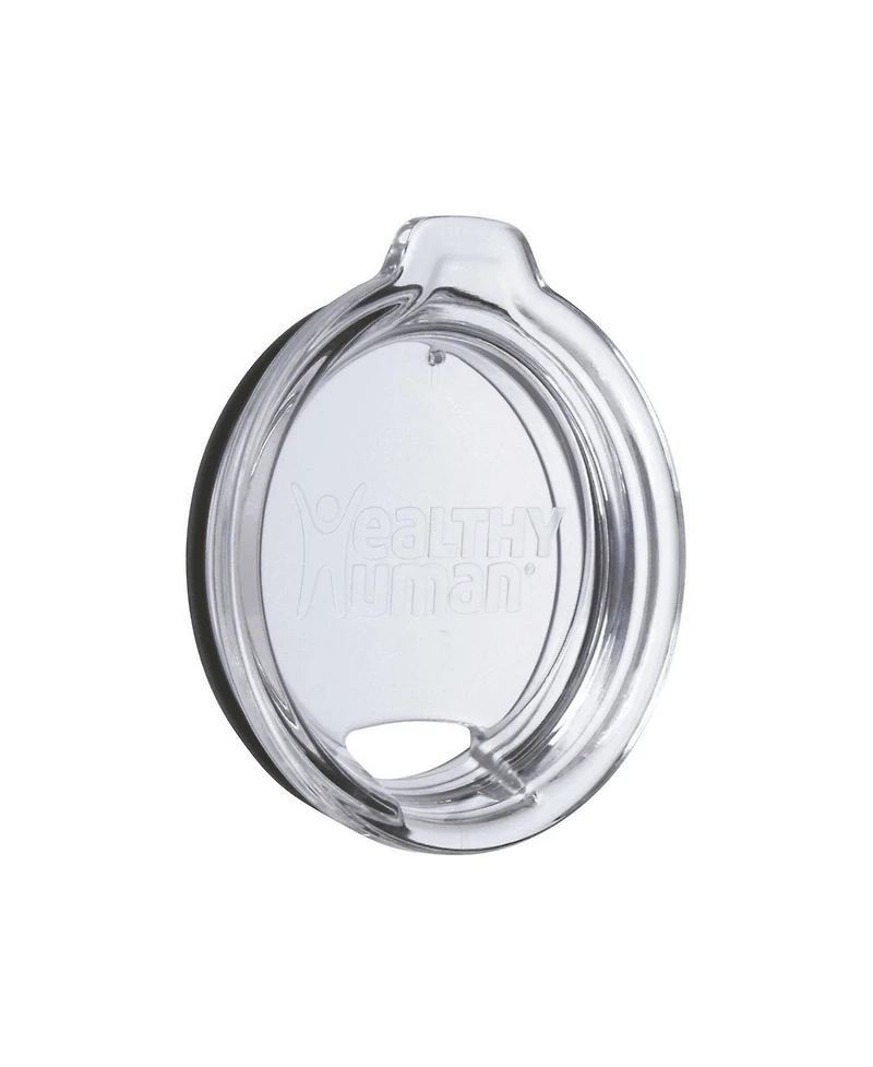 Lid: Classic Tumbler Lid for 20oz