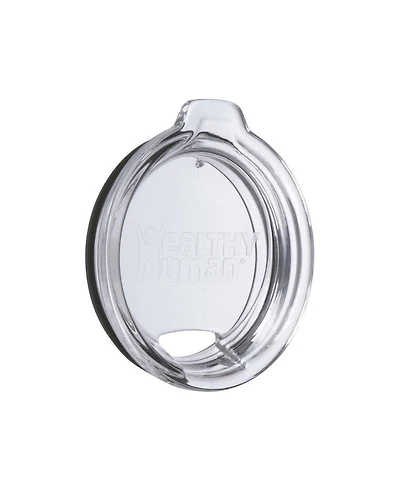 Lid: Classic Tumbler Lid for 20oz