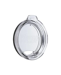 Lid: Classic Tumbler Lid for 20oz