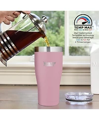 Cruiser Tumbler: 32oz