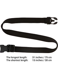Water Bottle Take Me with U Sling: Small